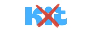 ConvertKit (Kit) (crossed out)