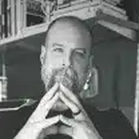 Ben Derrick